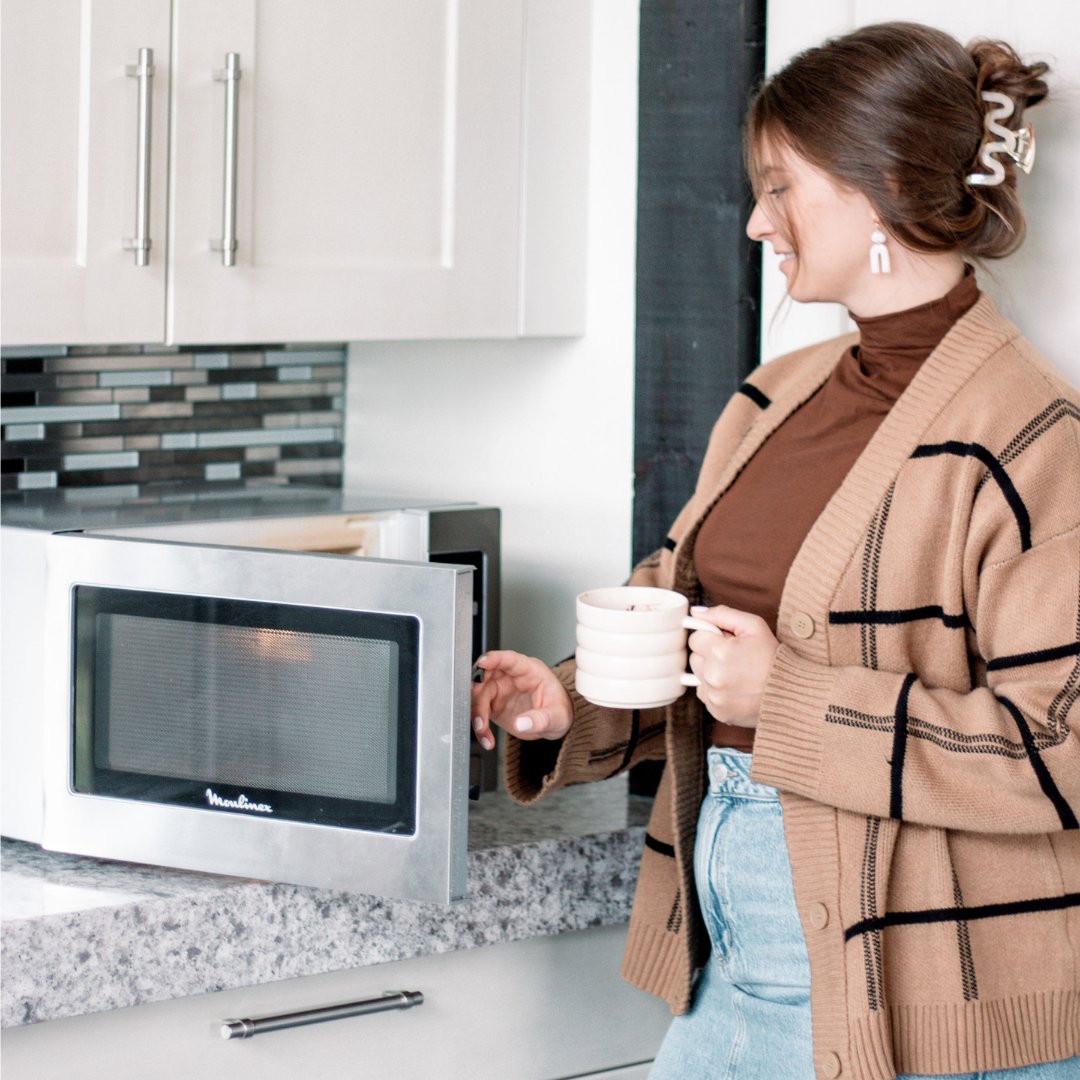 Baking kits - Lazy Bake