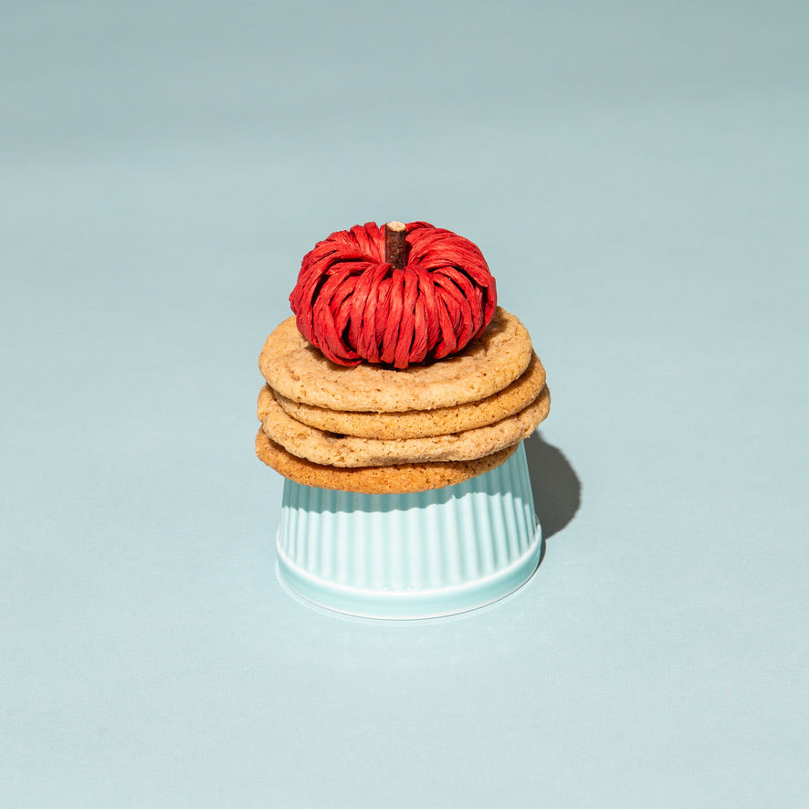 Lazy Bake